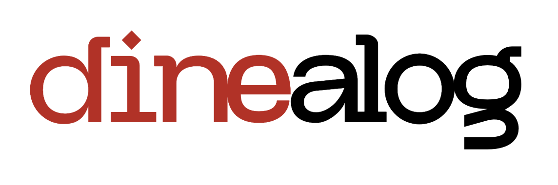 Dinealog